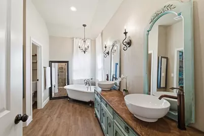 128 E Remuda Court, Fort Worth, TX 76108 - Photo 23