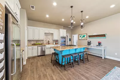 128 E Remuda Court, Fort Worth, TX 76108 - Photo 5