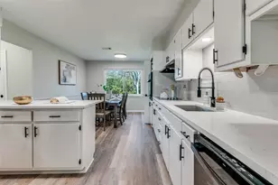 7724 Gaston Ave, Benbrook, TX 76116 - Photo 11