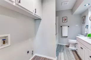 7724 Gaston Ave, Benbrook, TX 76116 - Photo 23