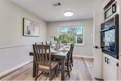 7724 Gaston Avenue, Benbrook, TX 76116 - Photo 15