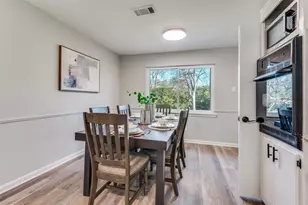 7724 Gaston Ave, Benbrook, TX 76116 - Photo 15