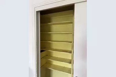 424 Church Street, Sulphur Springs, TX 75482 - Photo 9