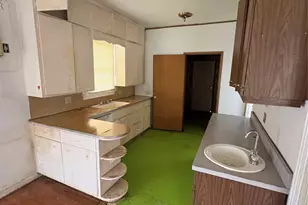 424 Church St, Sulphur Springs, TX 75482 - Photo 7