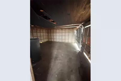 424 Church Street, Sulphur Springs, TX 75482 - Photo 13