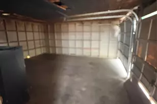 424 Church St, Sulphur Springs, TX 75482 - Photo 13