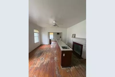 424 Church Street, Sulphur Springs, TX 75482 - Photo 5