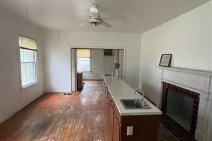 424 Church St, Sulphur Springs, TX 75482 - Photo 5