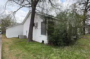 424 Church St, Sulphur Springs, TX 75482 - Photo 11