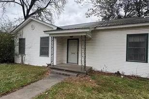 424 Church St, Sulphur Springs, TX 75482 - Photo 1