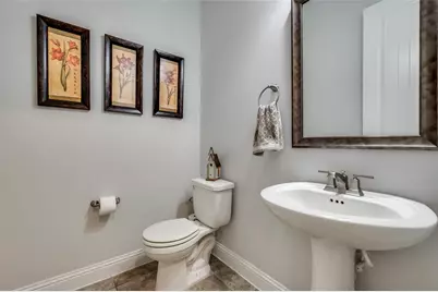 641 Lake Cove Drive, Little Elm, TX 75068 - Photo 13