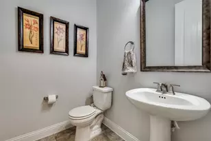 641 Lake Cove Dr, Little Elm, TX 75068 - Photo 13