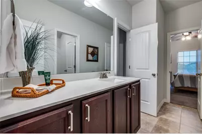 641 Lake Cove Drive, Little Elm, TX 75068 - Photo 31