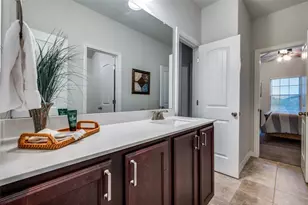 641 Lake Cove Dr, Little Elm, TX 75068 - Photo 31