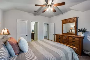 641 Lake Cove Dr, Little Elm, TX 75068 - Photo 29