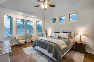 641 Lake Cove Dr, Little Elm, TX 75068 - Photo 15