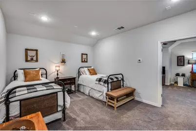 641 Lake Cove Drive, Little Elm, TX 75068 - Photo 25