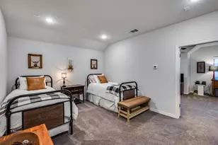 641 Lake Cove Dr, Little Elm, TX 75068 - Photo 25