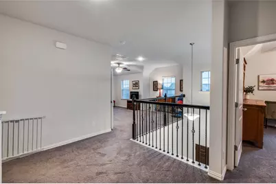 641 Lake Cove Drive, Little Elm, TX 75068 - Photo 21