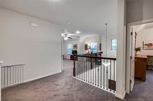 641 Lake Cove Dr, Little Elm, TX 75068 - Photo 21