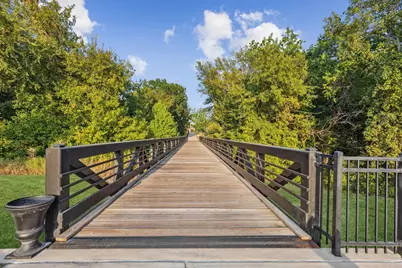 641 Lake Cove Drive, Little Elm, TX 75068 - Photo 37