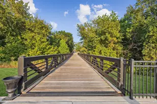 641 Lake Cove Dr, Little Elm, TX 75068 - Photo 37