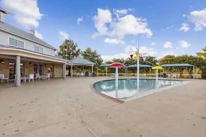 641 Lake Cove Drive, Little Elm, TX 75068 - Photo 39