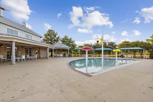 641 Lake Cove Dr, Little Elm, TX 75068 - Photo 39