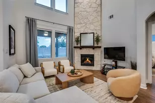 641 Lake Cove Dr, Little Elm, TX 75068 - Photo 5