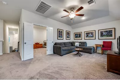 641 Lake Cove Drive, Little Elm, TX 75068 - Photo 23