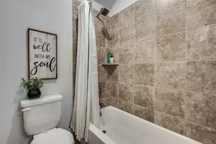 641 Lake Cove Dr, Little Elm, TX 75068 - Photo 27