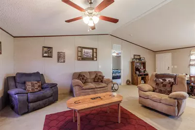 3024 Cr 0010 SW, Corsicana, TX 75110 - Photo 7