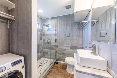 3024 Cr 0010 SW, Corsicana, TX 75110 - Photo 13