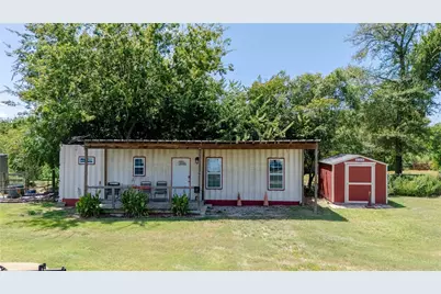 3024 Cr 0010 SW, Corsicana, TX 75110 - Photo 3