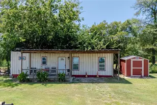 3024 Cr 0010 SW, Corsicana, TX 75110 - Photo 3