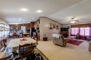 3024 Cr 0010 SW, Corsicana, TX 75110 - Photo 5