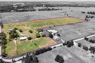 3024 Cr 0010 SW, Corsicana, TX 75110 - Photo 15