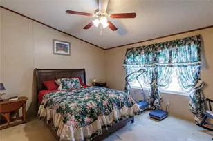 3024 Cr 0010 SW, Corsicana, TX 75110 - Photo 9