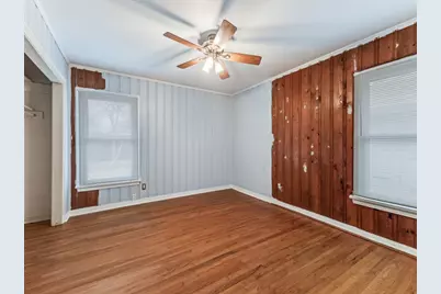 3217 Santa Teresa Avenue, Dallas, TX 75228 - Photo 7