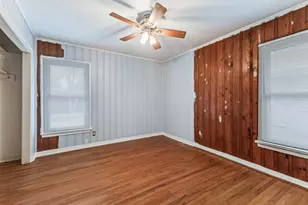 3217 Santa Teresa Ave, Dallas, TX 75228 - Photo 7