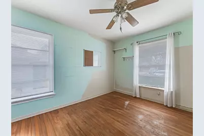 3217 Santa Teresa Avenue, Dallas, TX 75228 - Photo 9