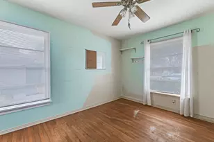 3217 Santa Teresa Ave, Dallas, TX 75228 - Photo 9