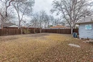 3217 Santa Teresa Ave, Dallas, TX 75228 - Photo 11