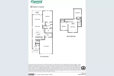 1318 Olivewood Place, Crandall, TX 75114 - Photo 3