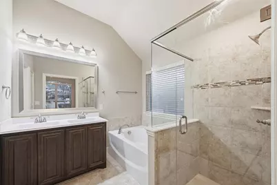 556 Avery Pointe, Lavon, TX 75166 - Photo 5