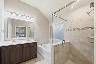 556 Avery Pointe, Lavon, TX 75166 - Photo 5