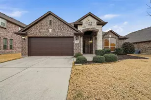 556 Avery Pointe, Lavon, TX 75166 - Photo 1