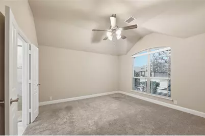 556 Avery Pointe, Lavon, TX 75166 - Photo 3