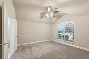 556 Avery Pointe, Lavon, TX 75166 - Photo 3