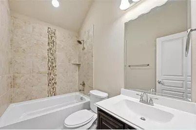 556 Avery Pointe, Lavon, TX 75166 - Photo 15